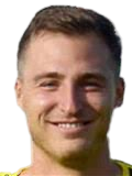 https://img.nordmohair.com/img/football/player/de5c066ba891f1aea6554592203d7a4a.png