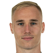 https://img.nordmohair.com/img/football/player/de69080713b9ea687e52c3f079fdeb01.png