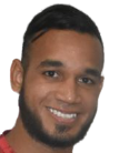 https://img.nordmohair.com/img/football/player/de99e7e1224498ee57c03a50cc7ca897.png