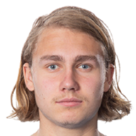 https://img.nordmohair.com/img/football/player/ded0c6668bf84a506a395dec1b99db54.png