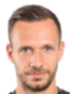 https://img.nordmohair.com/img/football/player/def543b226237ca97341a029127bdabc.png