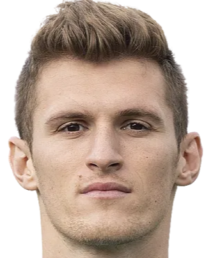 https://img.nordmohair.com/img/football/player/defba9622056e49ad95a72ca8e5d32d7.png