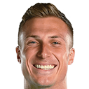 https://img.nordmohair.com/img/football/player/defcdd86ecedeffc8819c4c5cf41ced7.png