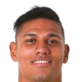 https://img.nordmohair.com/img/football/player/defea10e9ca07be8def4744e05abfa63.png