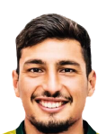 https://img.nordmohair.com/img/football/player/df26bfbccdca2ff7da8f2831990c4a3f.png