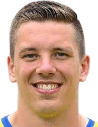 https://img.nordmohair.com/img/football/player/df2d8549903ebdc9865fd14ef3872acb.png