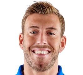 https://img.nordmohair.com/img/football/player/df358137d84546b5ecc2335eb3ed0249.png