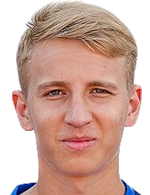 https://img.nordmohair.com/img/football/player/df560826e1d519aee8d268cf4ddb31e8.png