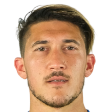 https://img.nordmohair.com/img/football/player/df57b324f53c7f3f74e6d52d63b3b30d.png