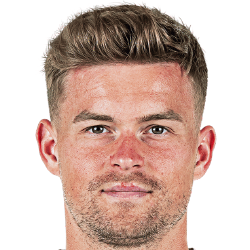 https://img.nordmohair.com/img/football/player/df6990aeae7e25c5a5b44d7699ff0039.png