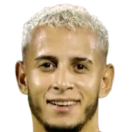 https://img.nordmohair.com/img/football/player/df876626bfdb29865859698af89511ac.png