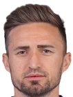 https://img.nordmohair.com/img/football/player/df906ee7d66892040a958631e31f1708.png