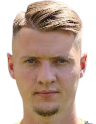 https://img.nordmohair.com/img/football/player/df9bd8abdb750c53953fe94425080133.png