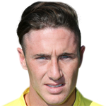 https://img.nordmohair.com/img/football/player/dfa318f74a70d70fd669ffe95c0dd6cb.png