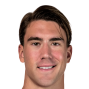 https://img.nordmohair.com/img/football/player/dfa3467e6dae666452a69f702d90c5bd.png