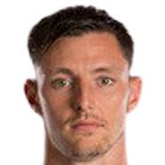 https://img.nordmohair.com/img/football/player/e0155dc1174ffd7e8ac4fb056f299109.png