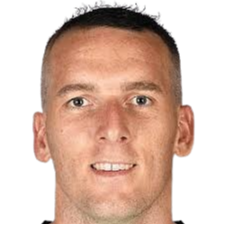 https://img.nordmohair.com/img/football/player/e02d7d03db9d73e42d8d57d649ceaa49.png