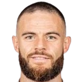 https://img.nordmohair.com/img/football/player/e04723d5db7d1d141e8b48f83a059198.png