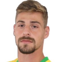 https://img.nordmohair.com/img/football/player/e0b20aa35ba0bd0b749400bec754bd32.png