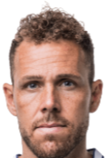 https://img.nordmohair.com/img/football/player/e0dfcaf44d5cd8bc0d19ce8647316cc0.png