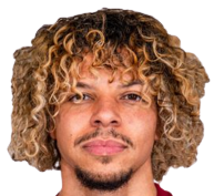 https://img.nordmohair.com/img/football/player/e0f68ced214086323c05cb846c40841b.png