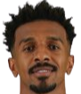 https://img.nordmohair.com/img/football/player/e0fdd42c1c5c3e13830c80af736d7663.png