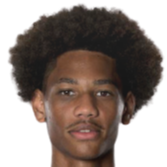 https://img.nordmohair.com/img/football/player/e12cb4df0eb1c643d630dcd22e1310a0.png