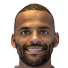 https://img.nordmohair.com/img/football/player/e1551ab5fa5ca261244b190d3a46c020.png