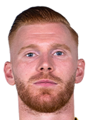 https://img.nordmohair.com/img/football/player/e15a0aae3d28c1fdded12ae26bb32657.png