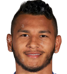 https://img.nordmohair.com/img/football/player/e16bbc3d85f374927aa6e55f90520682.png