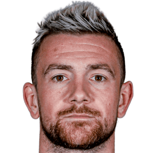 https://img.nordmohair.com/img/football/player/e19d986e4963cd46d166daa3e6bcffcd.png