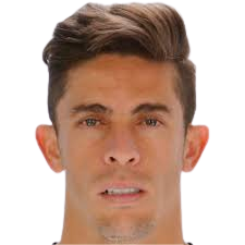 https://img.nordmohair.com/img/football/player/e1cc1c353ebc7d800b00edead73fe5cf.png