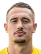 https://img.nordmohair.com/img/football/player/e1f13d84f60506c0e5312027d67e763a.png