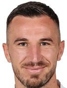 https://img.nordmohair.com/img/football/player/e24321251b600b5363181c8e0685dba2.png