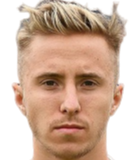 https://img.nordmohair.com/img/football/player/e2a63101ed213c133cbc2f79d8aa36c8.png