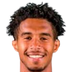 https://img.nordmohair.com/img/football/player/e2ce32225b1f80e7befa2ada4934c65b.png