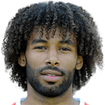 https://img.nordmohair.com/img/football/player/e2e0efc696540e37377fafd3c7e6d307.png