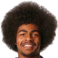 https://img.nordmohair.com/img/football/player/e2f46578d4f1e62289034e26f7d40581.png