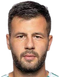 https://img.nordmohair.com/img/football/player/e3338a26aeb41b8ed929e201d70366e1.png