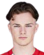 https://img.nordmohair.com/img/football/player/e3358519deac934907e5060310e3131e.png