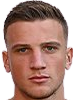 https://img.nordmohair.com/img/football/player/e3c9a08bdfa7152273f289e9953b3ed5.png