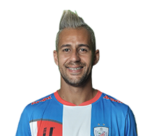 https://img.nordmohair.com/img/football/player/e3da4a47652b915f90a61e255333839e.png