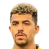 https://img.nordmohair.com/img/football/player/e410e183fcba37ae833486f1886df6a0.png