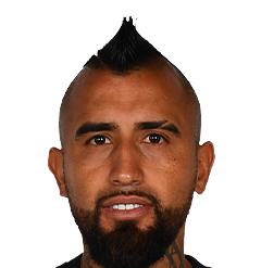 https://img.nordmohair.com/img/football/player/e42611a242605a67451f651fbaf1b084.png