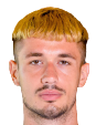 https://img.nordmohair.com/img/football/player/e44a633277e28a46fd43e482f42b6b37.png