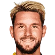 https://img.nordmohair.com/img/football/player/e4765dbd6ad34283813dccd73bfeaae0.png