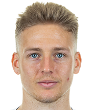 https://img.nordmohair.com/img/football/player/e4963a67878c67e609b6a2ccb35d3741.png