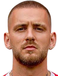 https://img.nordmohair.com/img/football/player/e4e12f20693baa50916208ce68b10818.png