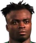 https://img.nordmohair.com/img/football/player/e531442118c10a02978452a39753dfe6.png