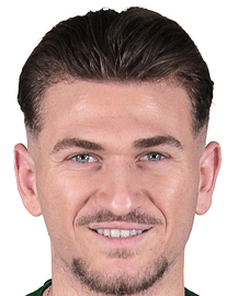 https://img.nordmohair.com/img/football/player/e540da6b39a17c6bb3a5c1b73730e016.png